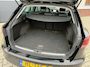 SEAT Leon ST 1.4 EcoTSI FR | Panorama | Alcantara/Leder | Trekhaak | Navigatie | Climate | Cruise
