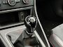 SEAT Leon ST 1.4 EcoTSI FR | Panorama | Alcantara/Leder | Trekhaak | Navigatie | Climate | Cruise