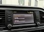 SEAT Leon ST 1.4 EcoTSI FR | Panorama | Alcantara/Leder | Trekhaak | Navigatie | Climate | Cruise