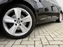 SEAT Leon ST 1.4 EcoTSI FR | Panorama | Alcantara/Leder | Trekhaak | Navigatie | Climate | Cruise