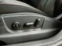 SEAT Leon ST 1.4 EcoTSI FR | Panorama | Alcantara/Leder | Trekhaak | Navigatie | Climate | Cruise