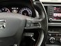 SEAT Leon ST 1.4 EcoTSI FR | Panorama | Alcantara/Leder | Trekhaak | Navigatie | Climate | Cruise