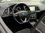 SEAT Leon ST 1.4 EcoTSI FR | Panorama | Alcantara/Leder | Trekhaak | Navigatie | Climate | Cruise