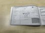 SEAT Leon ST 1.4 EcoTSI FR | Panorama | Alcantara/Leder | Trekhaak | Navigatie | Climate | Cruise