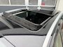 SEAT Leon ST 1.4 EcoTSI FR | Panorama | Alcantara/Leder | Trekhaak | Navigatie | Climate | Cruise