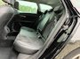 SEAT Leon ST 1.4 EcoTSI FR | Panorama | Alcantara/Leder | Trekhaak | Navigatie | Climate | Cruise