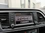 SEAT Leon ST 1.4 EcoTSI FR | Panorama | Alcantara/Leder | Trekhaak | Navigatie | Climate | Cruise