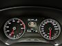 SEAT Leon ST 1.4 EcoTSI FR | Panorama | Alcantara/Leder | Trekhaak | Navigatie | Climate | Cruise