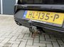 SEAT Leon ST 1.4 EcoTSI FR | Panorama | Alcantara/Leder | Trekhaak | Navigatie | Climate | Cruise