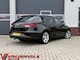 SEAT Leon ST 1.4 EcoTSI FR | Panorama | Alcantara/Leder | Trekhaak | Navigatie | Climate | Cruise