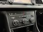 SEAT Leon ST 1.4 EcoTSI FR | Panorama | Alcantara/Leder | Trekhaak | Navigatie | Climate | Cruise