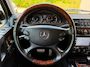 Mercedes-Benz G-klasse 500 Lang 5.5 V8 AMG 388pk, Side Pipes, CarPlay, Camera, BTW