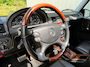 Mercedes-Benz G-klasse 500 Lang 5.5 V8 AMG 388pk, Side Pipes, CarPlay, Camera, BTW