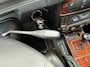 Mercedes-Benz G-klasse 500 Lang 5.5 V8 AMG 388pk, Side Pipes, CarPlay, Camera, BTW