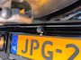Mercedes-Benz G-klasse 500 Lang 5.5 V8 AMG 388pk, Side Pipes, CarPlay, Camera, BTW