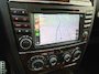 Mercedes-Benz G-klasse 500 Lang 5.5 V8 AMG 388pk, Side Pipes, CarPlay, Camera, BTW