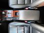 Mercedes-Benz G-klasse 500 Lang 5.5 V8 AMG 388pk, Side Pipes, CarPlay, Camera, BTW