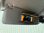 Mercedes-Benz G-klasse 500 Lang 5.5 V8 AMG 388pk, Side Pipes, CarPlay, Camera, BTW