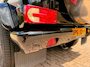 Mercedes-Benz G-klasse 500 Lang 5.5 V8 AMG 388pk, Side Pipes, CarPlay, Camera, BTW