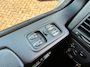 Mercedes-Benz G-klasse 500 Lang 5.5 V8 AMG 388pk, Side Pipes, CarPlay, Camera, BTW