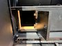 Mercedes-Benz G-klasse 500 Lang 5.5 V8 AMG 388pk, Side Pipes, CarPlay, Camera, BTW