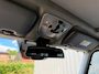 Mercedes-Benz G-klasse 500 Lang 5.5 V8 AMG 388pk, Side Pipes, CarPlay, Camera, BTW