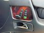 Mercedes-Benz G-klasse 500 Lang 5.5 V8 AMG 388pk, Side Pipes, CarPlay, Camera, BTW