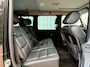 Mercedes-Benz G-klasse 500 Lang 5.5 V8 AMG 388pk, Side Pipes, CarPlay, Camera, BTW