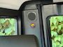 Mercedes-Benz G-klasse 500 Lang 5.5 V8 AMG 388pk, Side Pipes, CarPlay, Camera, BTW