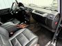 Mercedes-Benz G-klasse 500 Lang 5.5 V8 AMG 388pk, Side Pipes, CarPlay, Camera, BTW