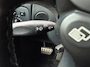 Mercedes-Benz G-klasse 500 Lang 5.5 V8 AMG 388pk, Side Pipes, CarPlay, Camera, BTW