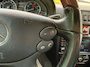 Mercedes-Benz G-klasse 500 Lang 5.5 V8 AMG 388pk, Side Pipes, CarPlay, Camera, BTW
