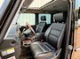 Mercedes-Benz G-klasse 500 Lang 5.5 V8 AMG 388pk, Side Pipes, CarPlay, Camera, BTW