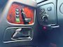 Mercedes-Benz G-klasse 500 Lang 5.5 V8 AMG 388pk, Side Pipes, CarPlay, Camera, BTW