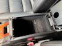 Mercedes-Benz G-klasse 500 Lang 5.5 V8 AMG 388pk, Side Pipes, CarPlay, Camera, BTW