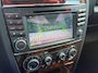 Mercedes-Benz G-klasse 500 Lang 5.5 V8 AMG 388pk, Side Pipes, CarPlay, Camera, BTW