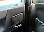 Mercedes-Benz G-klasse 500 Lang 5.5 V8 AMG 388pk, Side Pipes, CarPlay, Camera, BTW