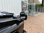 Mercedes-Benz G-klasse 500 Lang 5.5 V8 AMG 388pk, Side Pipes, CarPlay, Camera, BTW