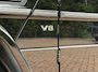 Mercedes-Benz G-klasse 500 Lang 5.5 V8 AMG 388pk, Side Pipes, CarPlay, Camera, BTW