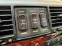 Mercedes-Benz G-klasse 500 Lang 5.5 V8 AMG 388pk, Side Pipes, CarPlay, Camera, BTW