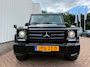 Mercedes-Benz G-klasse 500 Lang 5.5 V8 AMG 388pk, Side Pipes, CarPlay, Camera, BTW