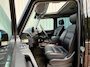 Mercedes-Benz G-klasse 500 Lang 5.5 V8 AMG 388pk, Side Pipes, CarPlay, Camera, BTW