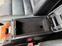Mercedes-Benz G-klasse 500 Lang 5.5 V8 AMG 388pk, Side Pipes, CarPlay, Camera, BTW