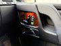 Mercedes-Benz G-klasse 500 Lang 5.5 V8 AMG 388pk, Side Pipes, CarPlay, Camera, BTW
