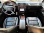 Mercedes-Benz G-klasse 500 Lang 5.5 V8 AMG 388pk, Side Pipes, CarPlay, Camera, BTW