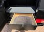 Mercedes-Benz G-klasse 500 Lang 5.5 V8 AMG 388pk, Side Pipes, CarPlay, Camera, BTW