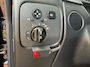 Mercedes-Benz G-klasse 500 Lang 5.5 V8 AMG 388pk, Side Pipes, CarPlay, Camera, BTW