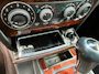 Mercedes-Benz G-klasse 500 Lang 5.5 V8 AMG 388pk, Side Pipes, CarPlay, Camera, BTW