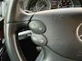 Mercedes-Benz G-klasse 500 Lang 5.5 V8 AMG 388pk, Side Pipes, CarPlay, Camera, BTW