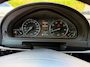 Mercedes-Benz G-klasse 500 Lang 5.5 V8 AMG 388pk, Side Pipes, CarPlay, Camera, BTW